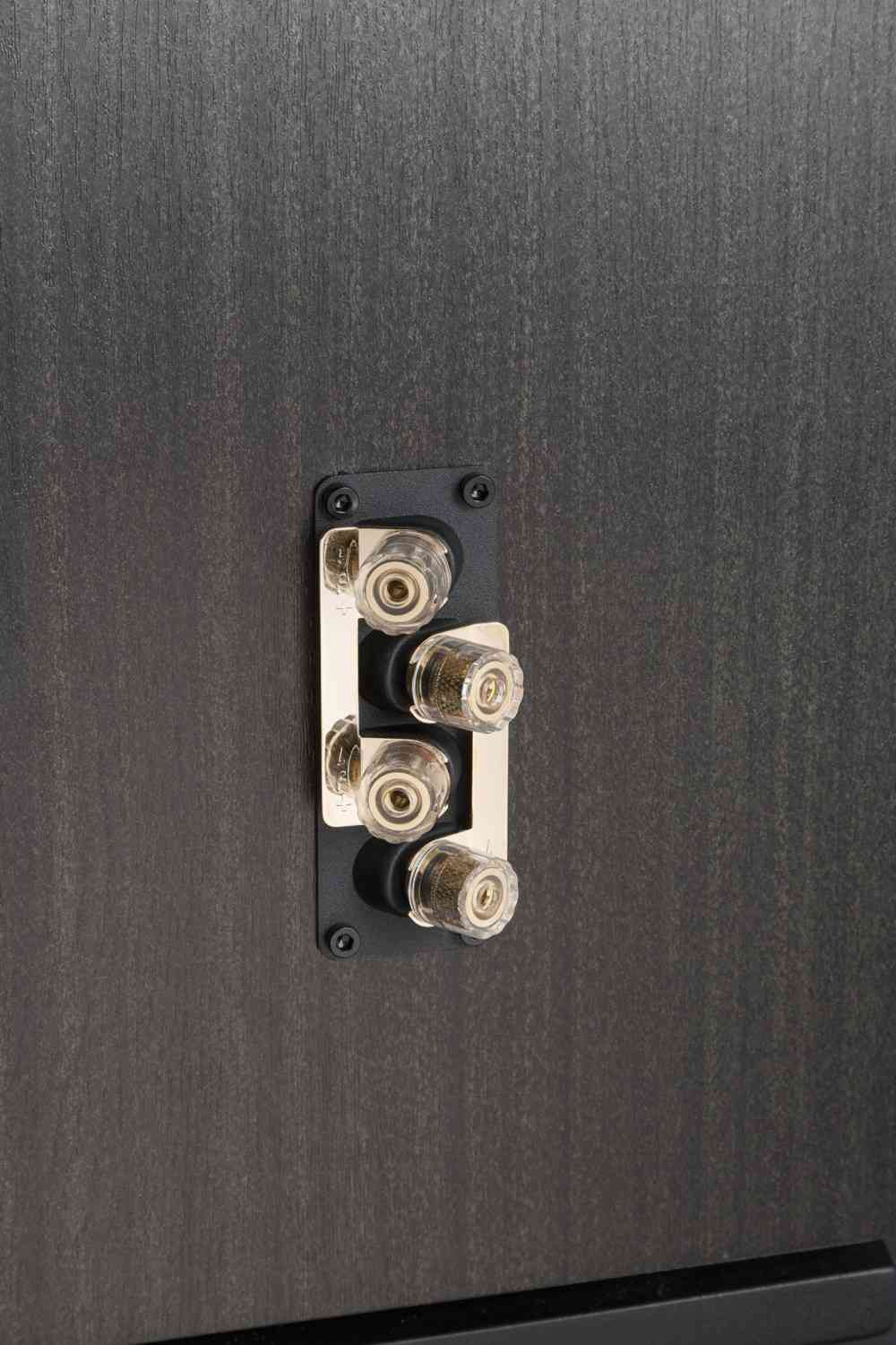 Der Klassiker: Wharfedale Diamond 11.5, Bild 2 Lautsprecher Stereo Wharfedale Diamond 11.5 im Test, Bild 2