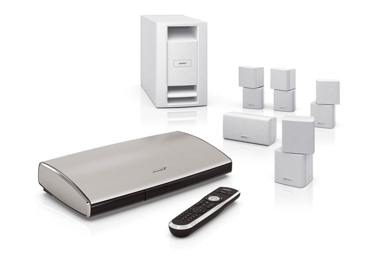 Bose t20 - Die preiswertesten Bose t20 auf einen Blick