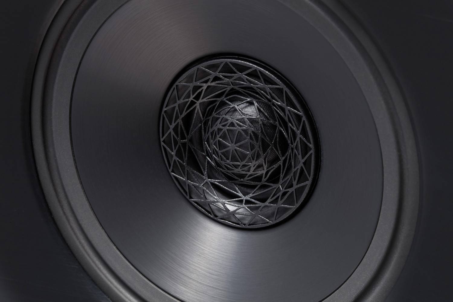 Elac-Adante-Serie: High-End-Klangqualität durch ausgefeilte Technologien: Elac Adante-Set, Bild 2 Lautsprecher Surround Elac Adante-Set im Test, Bild 2