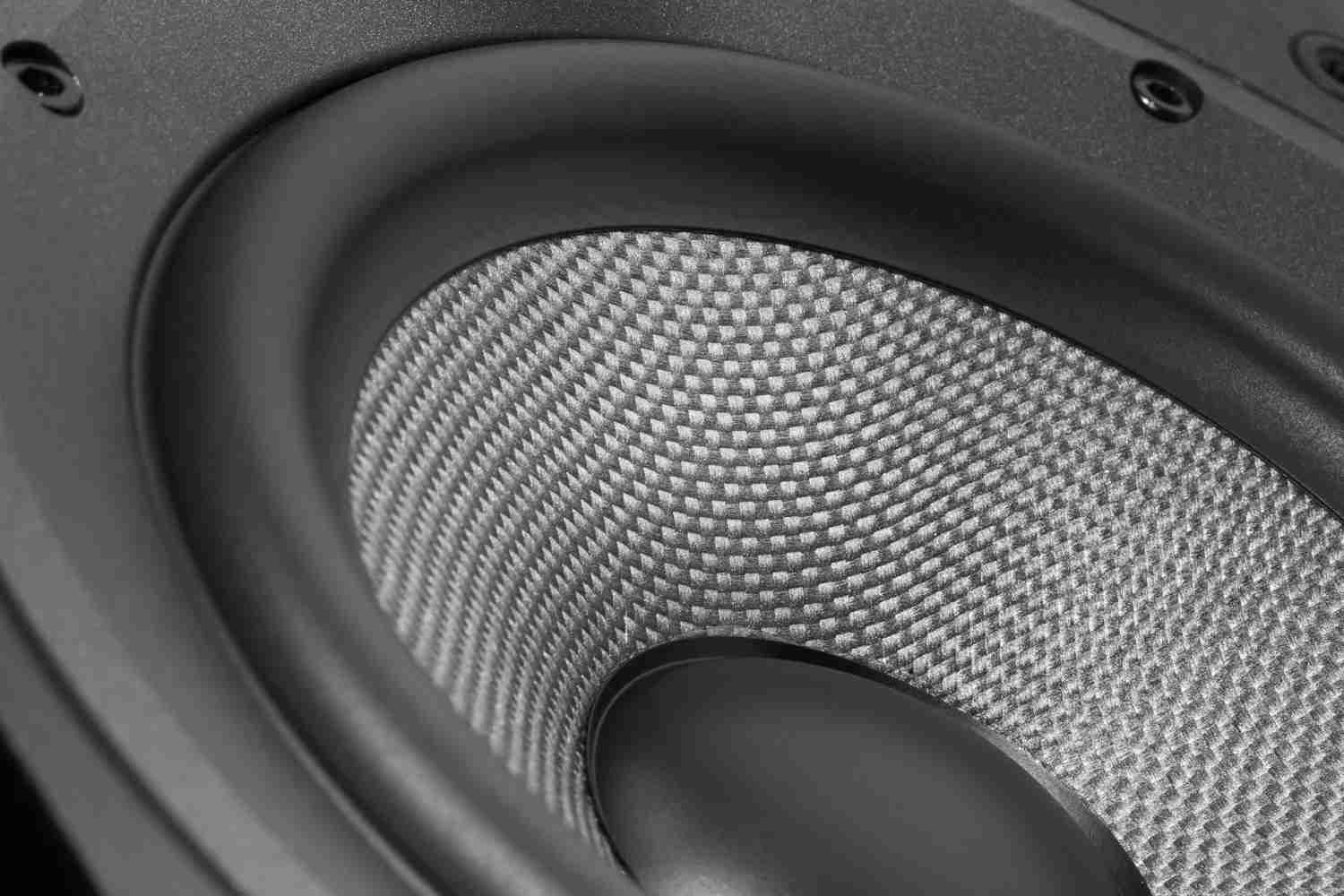Elac Debut 2.0: Erfolgreiche Lautsprecherserie überarbeitet: Elac Debut 2.0, Bild 4 Lautsprecher Surround Elac Debut 2.0 im Test, Bild 4
