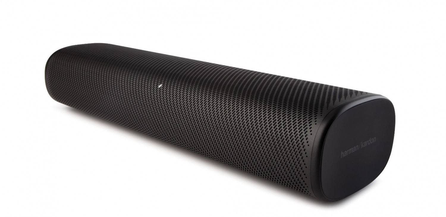 Harman kardon soundsystem - Der Favorit unserer Tester