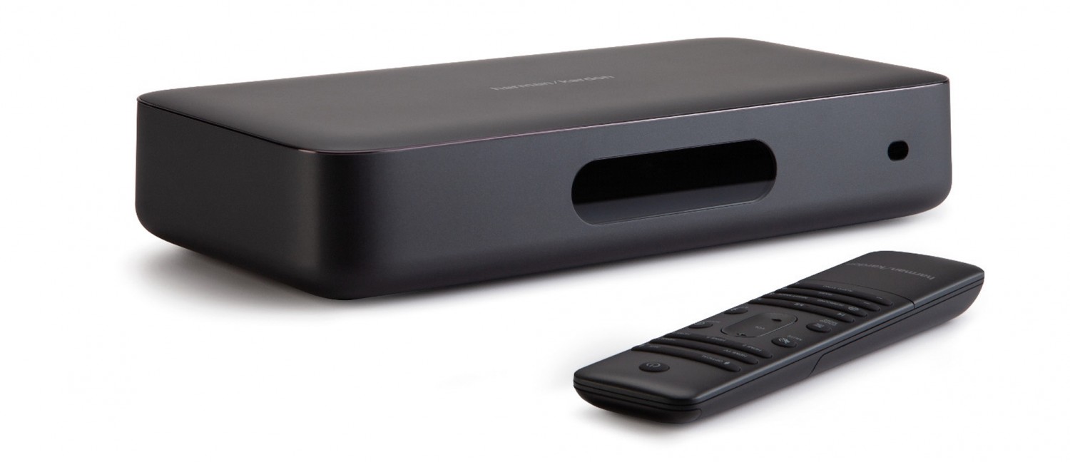 Harman kardon soundsystem - Die qualitativsten Harman kardon soundsystem analysiert