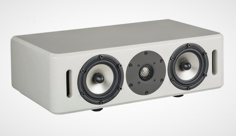 Custom Made: Inklang Advanced Line 5.0-Set, Bild 10 Lautsprecher Surround Inklang Advanced Line 5.0-Set im Test, Bild 10