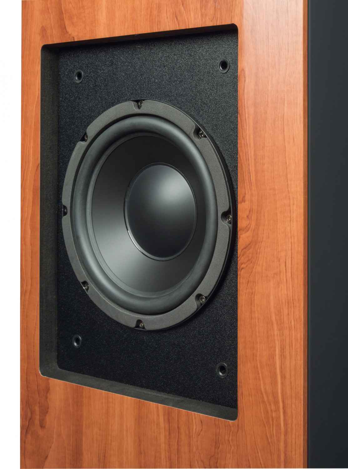 Weniger ist mehr: Jamo S626 HCS3, Bild 2 Lautsprecher Surround Jamo S626 HCS3 im Test, Bild 2