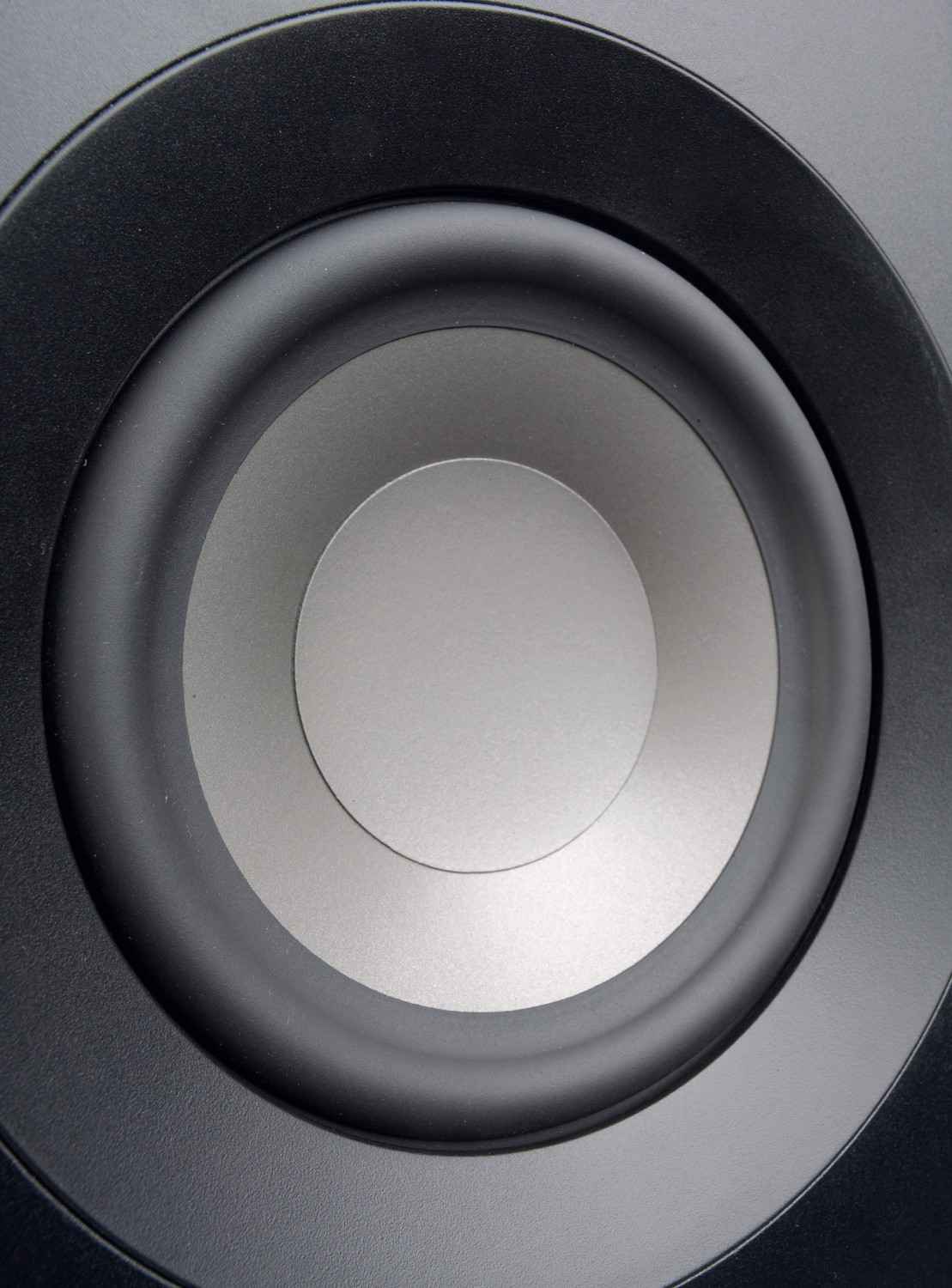 Sound & Style: Jamo S 809 HCS/S 810 Sub/S 8 ATM, Bild 3 Lautsprecher Surround Jamo S 809 HCS/S 810 Sub/S 8 ATM im Test, Bild 3