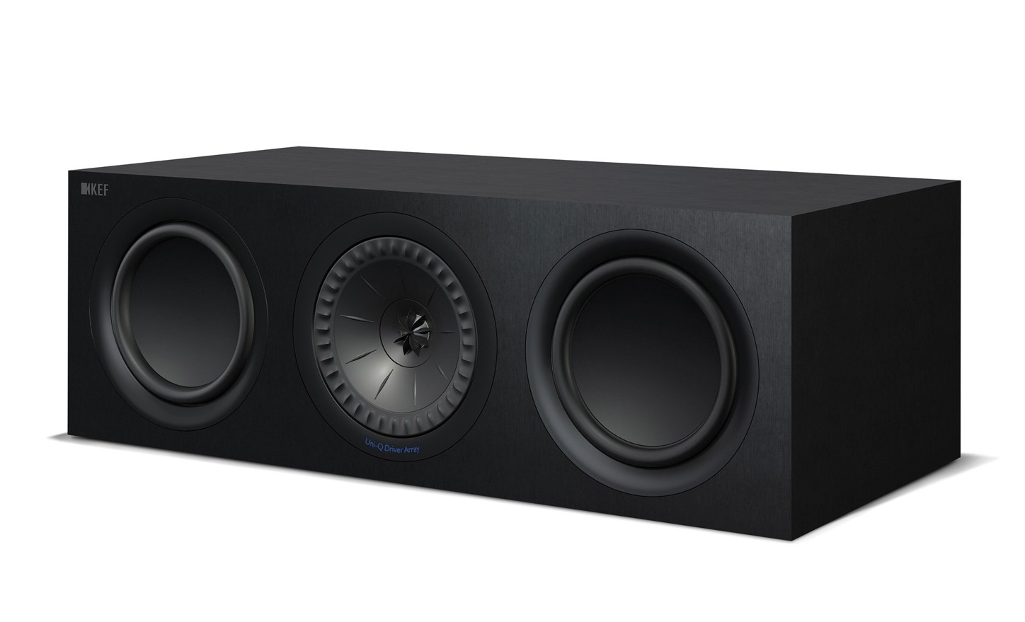 Ganz großes Kino: KEF Q750 Atmos-Set, Bild 6 Lautsprecher Surround KEF Q750 Atmos-Set im Test, Bild 6