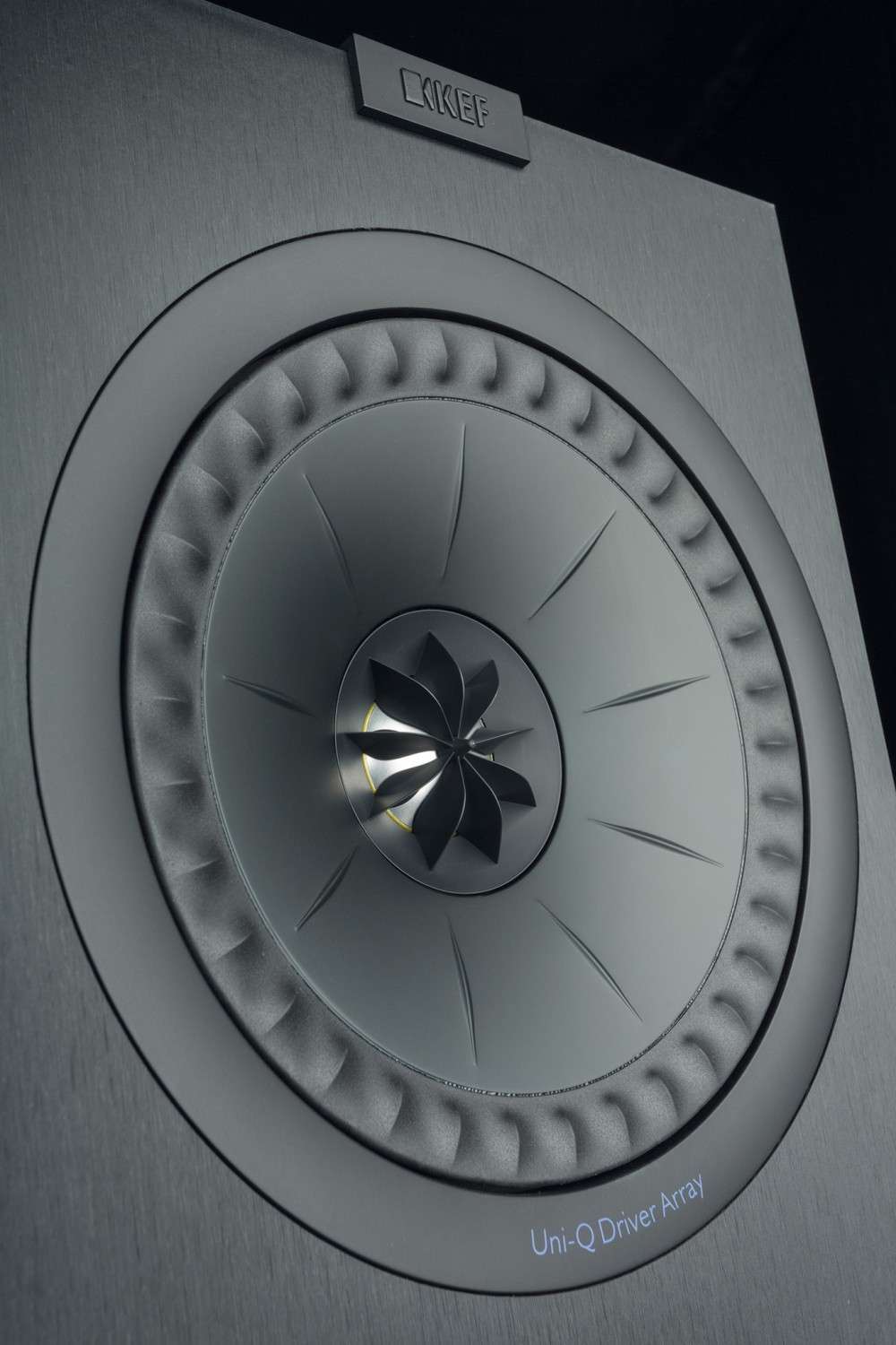 Ganz großes Kino: KEF Q750 Atmos-Set, Bild 8 Lautsprecher Surround KEF Q750 Atmos-Set im Test, Bild 8