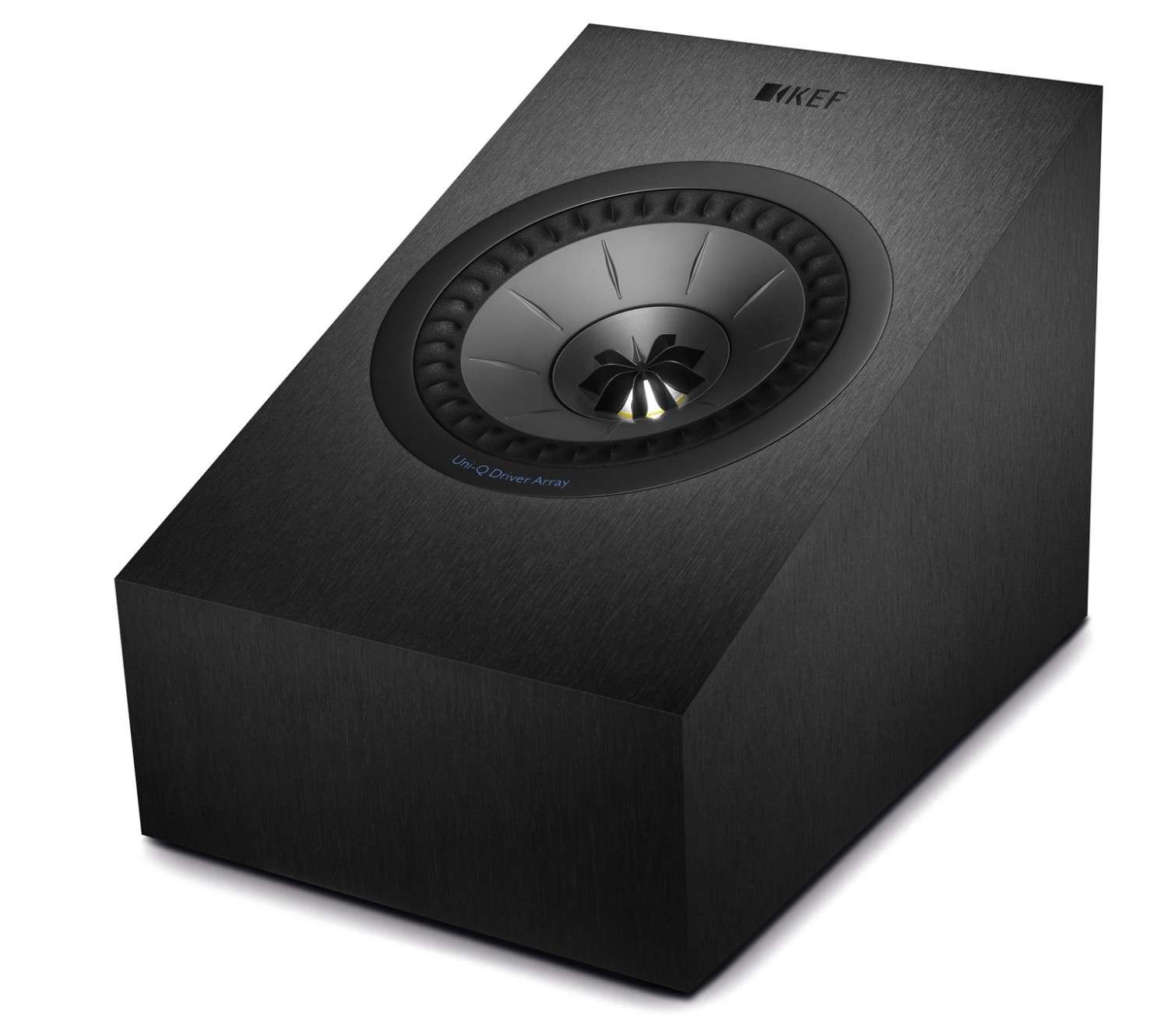 Ganz großes Kino: KEF Q750 Atmos-Set, Bild 9 Lautsprecher Surround KEF Q750 Atmos-Set im Test, Bild 9