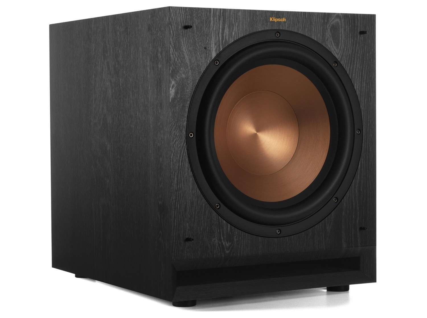 Rock ´n´ Roll: Klipsch Reference Premiere RP-8000 Set, Bild 2 Lautsprecher Surround Klipsch Reference Premiere RP-8000 Set im Test, Bild 2
