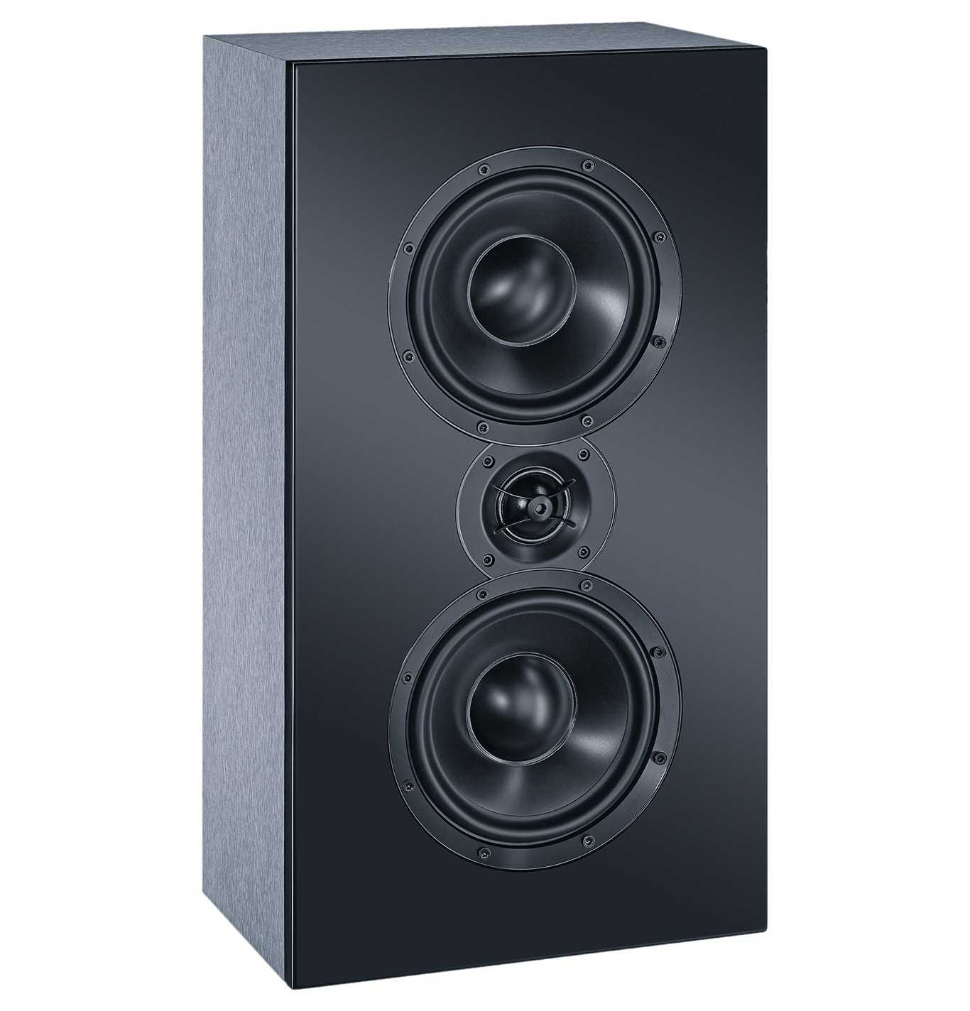Mit der Lizenz zum Sound!: Magnat Cinema Ultra, Bild 4 Lautsprecher Surround Magnat Cinema Ultra im Test, Bild 4