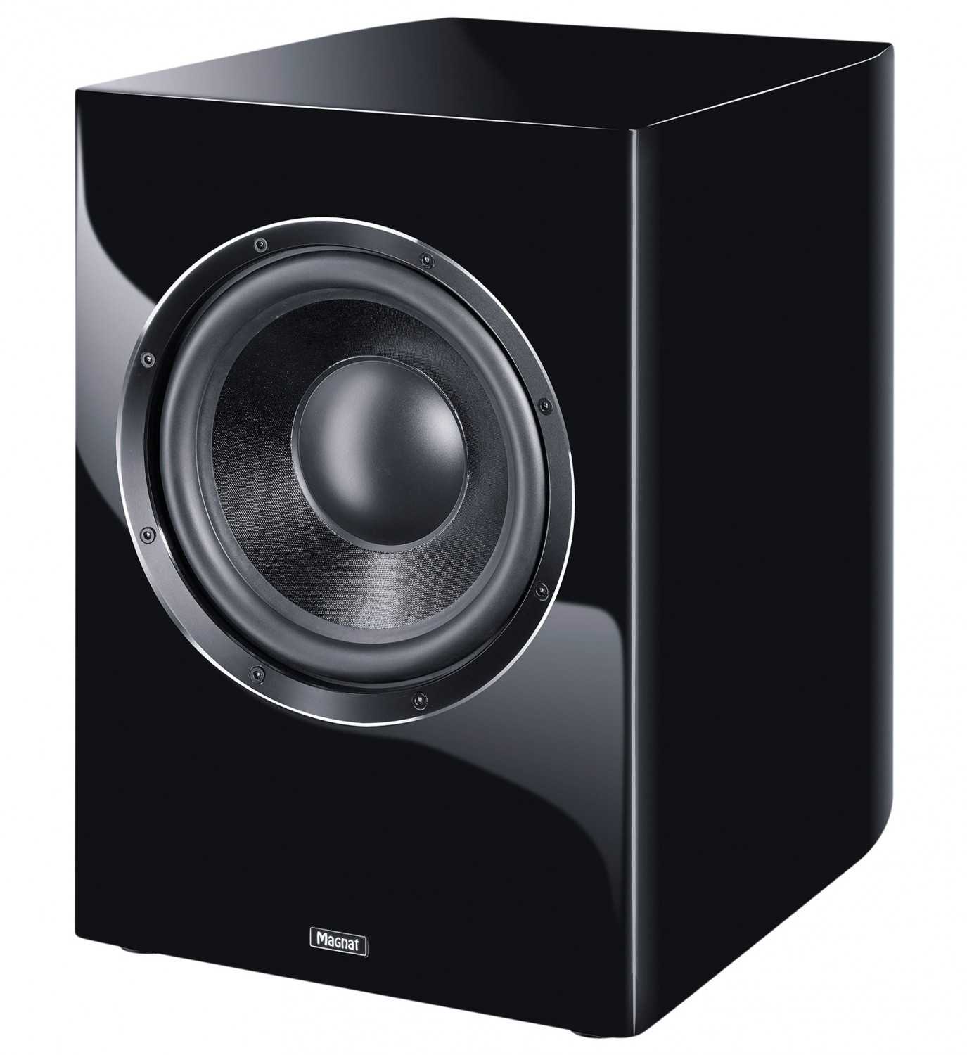 Edles Highend Lautsprecher-Set fürs Heimkino: Magnat Signature 900 Serie, Bild 7 Lautsprecher Surround Magnat Signature 900 Serie im Test, Bild 7