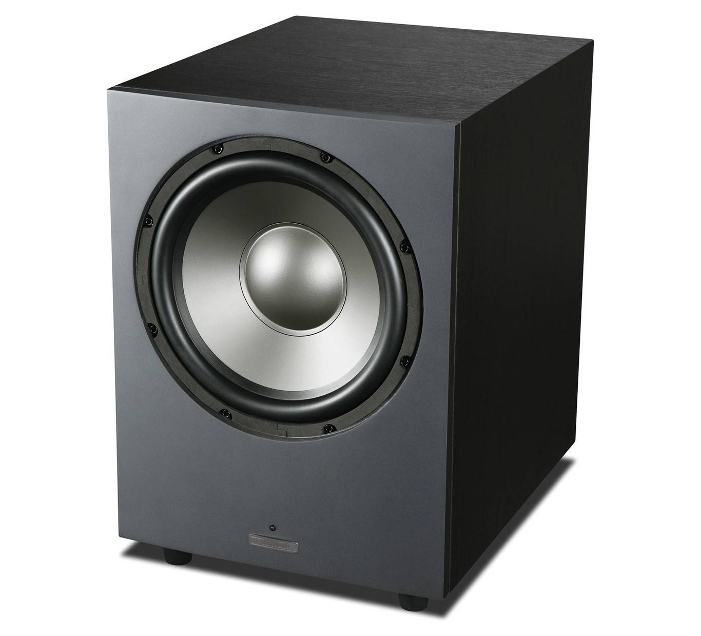 Gut investiert: Mission LX-5 Set, Bild 6 Lautsprecher Surround Mission LX-5 Set im Test, Bild 6