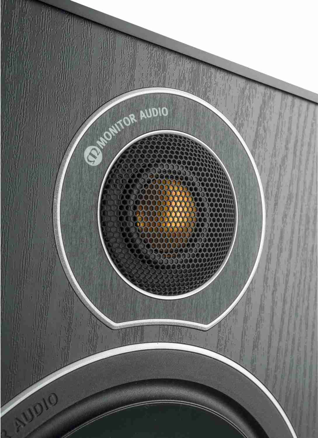 Lautsprecher Surround Monitor Audio Bronze-Serie im Test, Bild 3