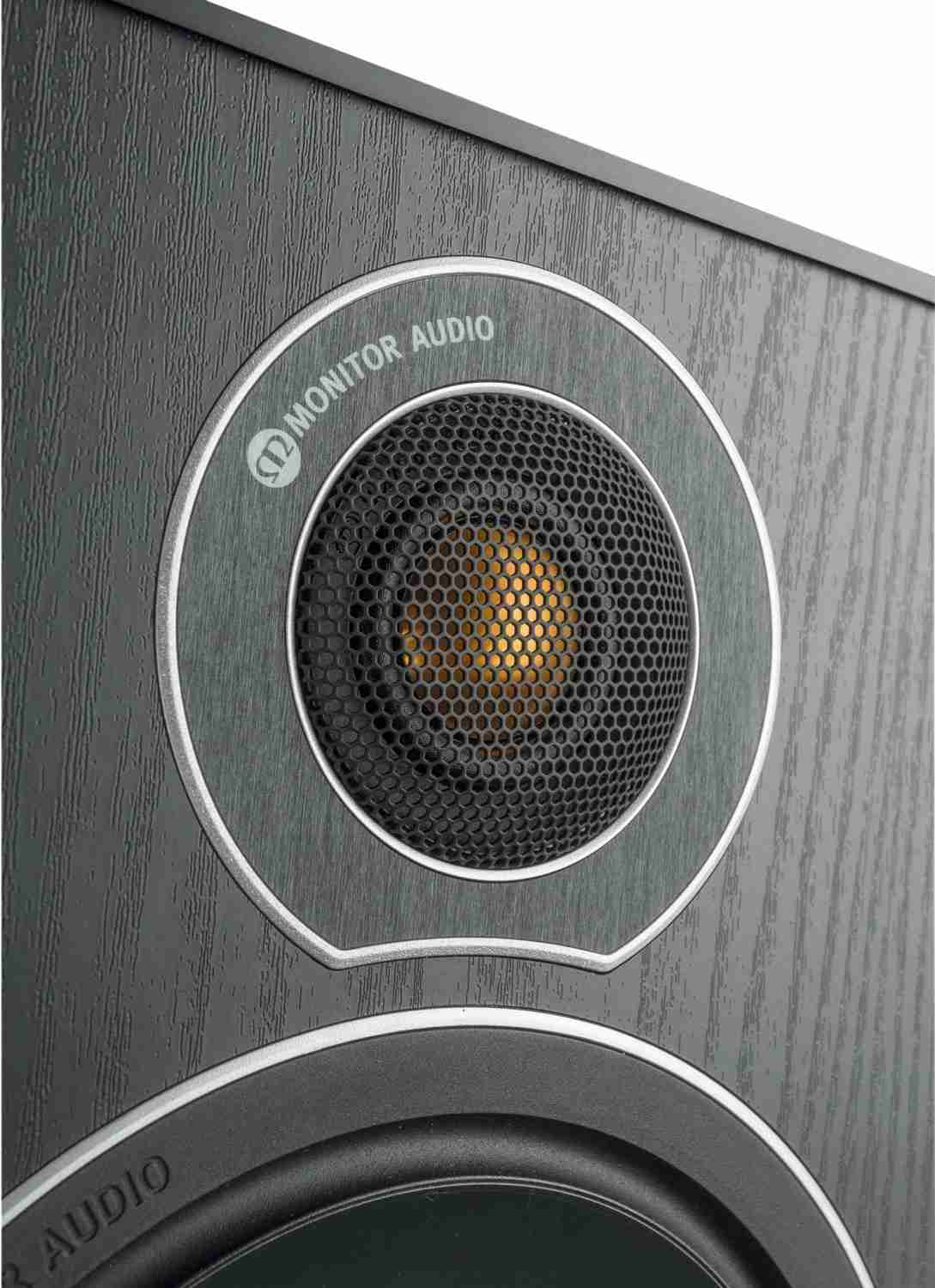 Medaillenträchtig: Monitor Audio Bronze-Serie, Bild 3 Lautsprecher Surround Monitor Audio Bronze-Serie im Test, Bild 3