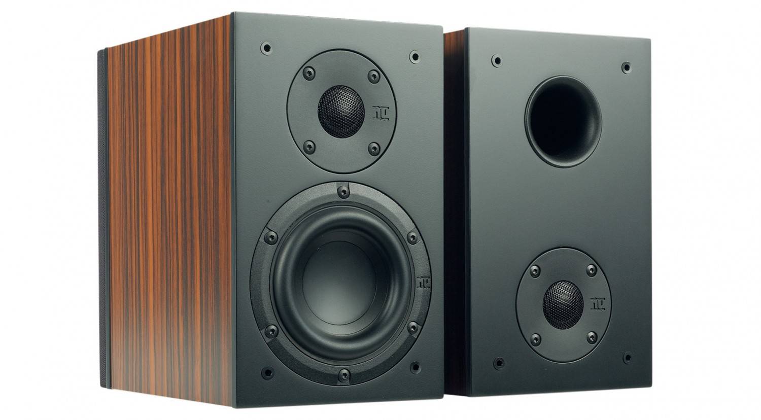 Bestechende Leistung im Set: Nubert 5.1-nuBox-Set 513/CS413/303 und AW-993, Bild 2 Lautsprecher Surround Nubert 5.1-nuBox-Set 513/CS413/303 und AW-993 im Test, Bild 2