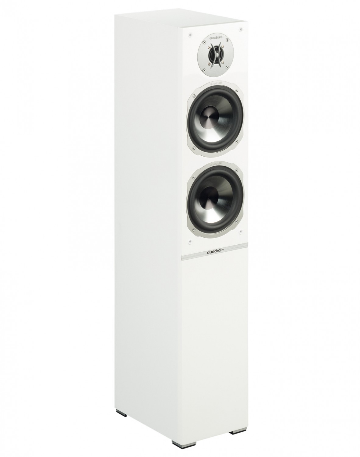 Verkaufsschlager: quadral Argentum 570-Set, Bild 6 Lautsprecher Surround quadral Argentum 570-Set im Test, Bild 6
