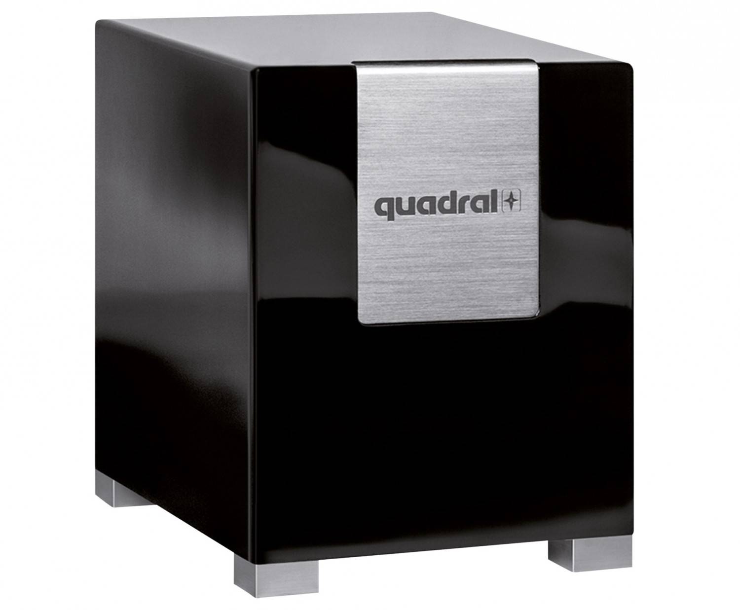Lautsprecher Surround quadral Platinum+ 7 / 5.1.Set im Test, Bild 5