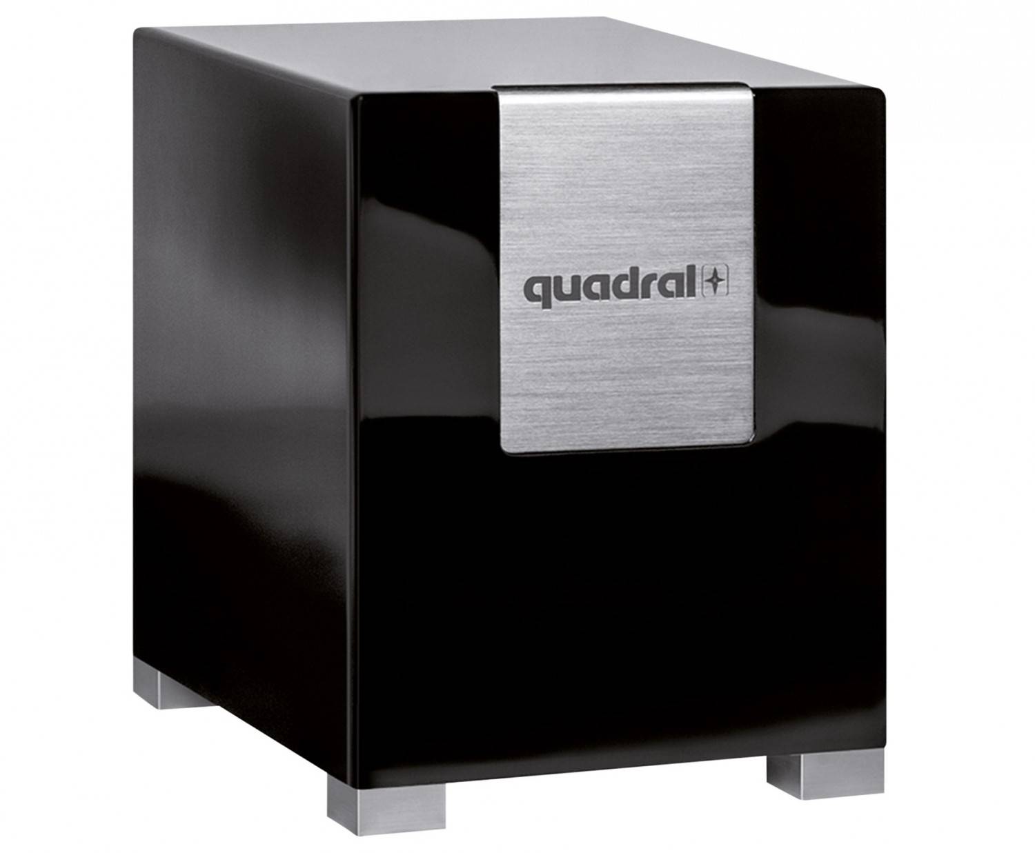 Das Plus an Klang: quadral Platinum+ 7 / 5.1.Set, Bild 5 Lautsprecher Surround quadral Platinum+ 7 / 5.1.Set im Test, Bild 5