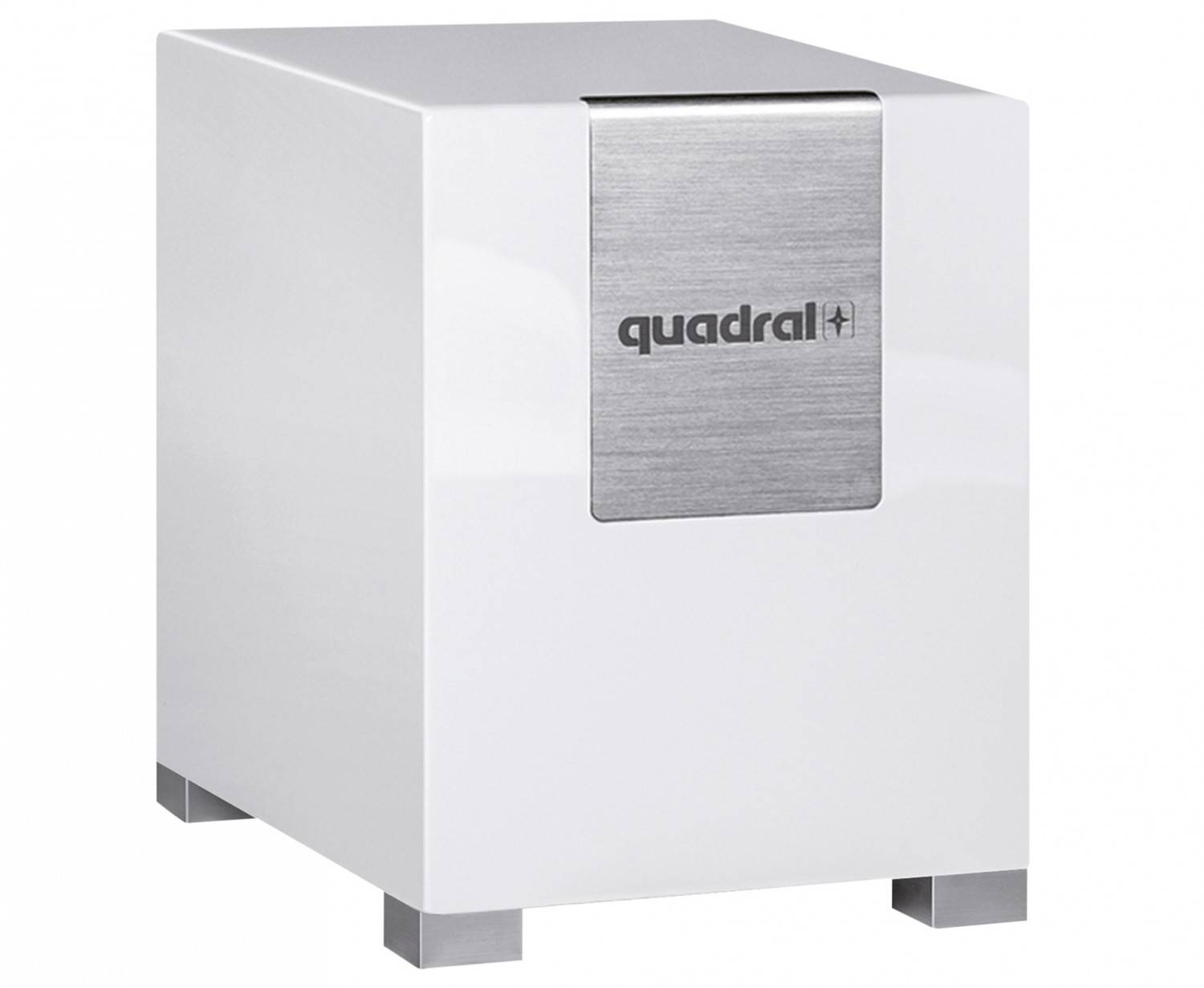 Das Plus an Klang: quadral Platinum+ 7 / 5.1.Set, Bild 6 Lautsprecher Surround quadral Platinum+ 7 / 5.1.Set im Test, Bild 6
