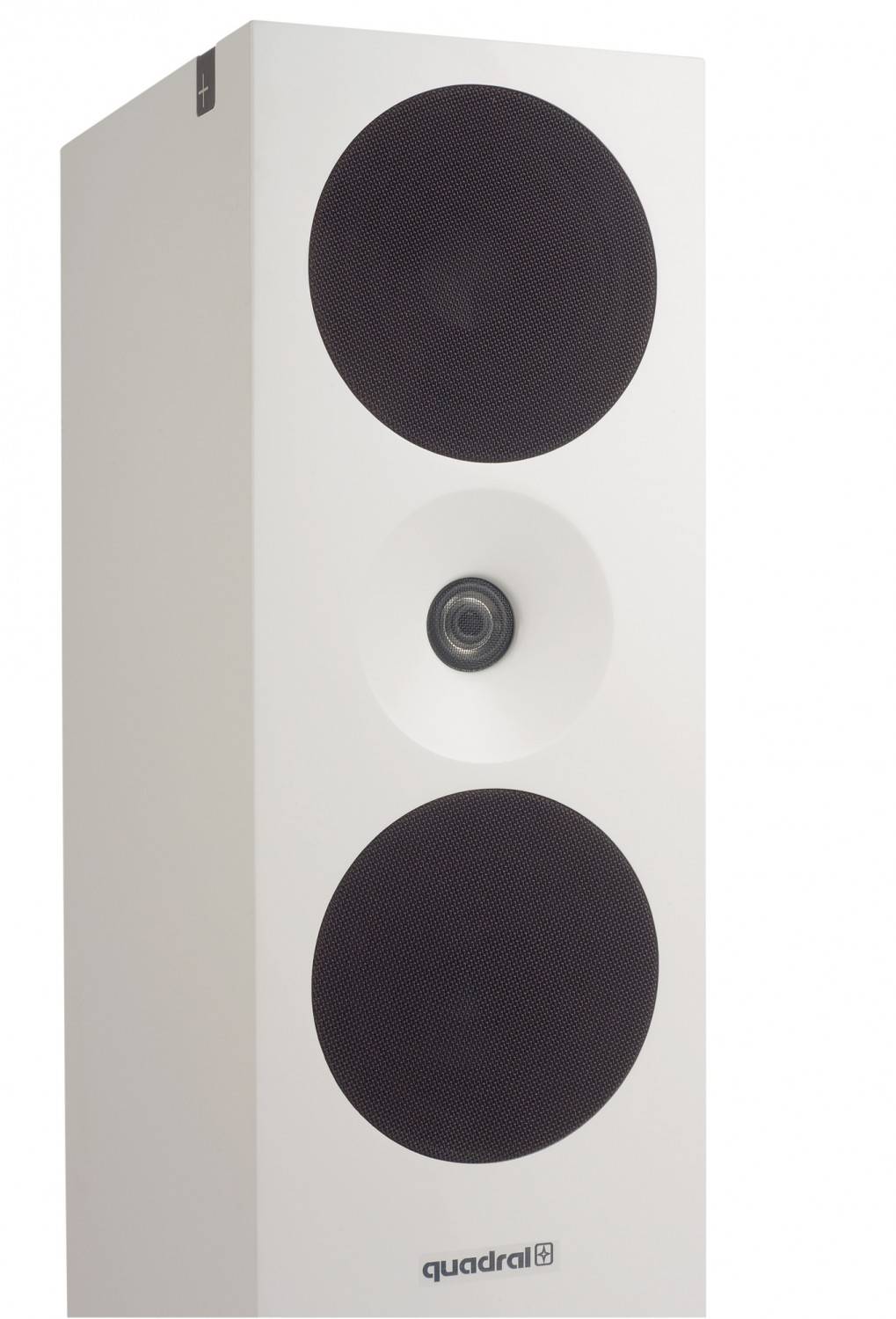 Lautsprecher Surround quadral Platinum+five-Set im Test, Bild 3