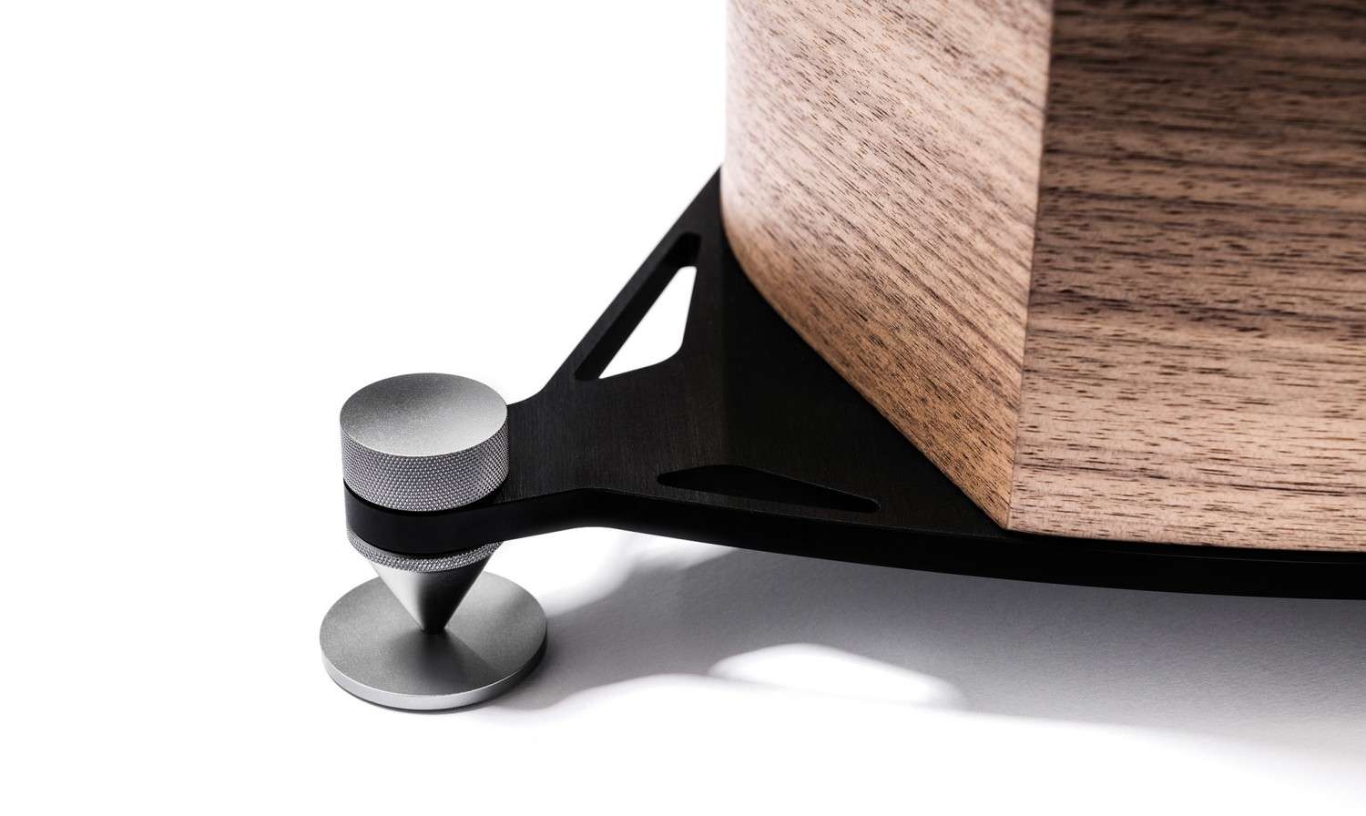La dolce vita: Sonus Faber Sonetta V Set, Bild 2 Lautsprecher Surround Sonus Faber Sonetta V Set im Test, Bild 2