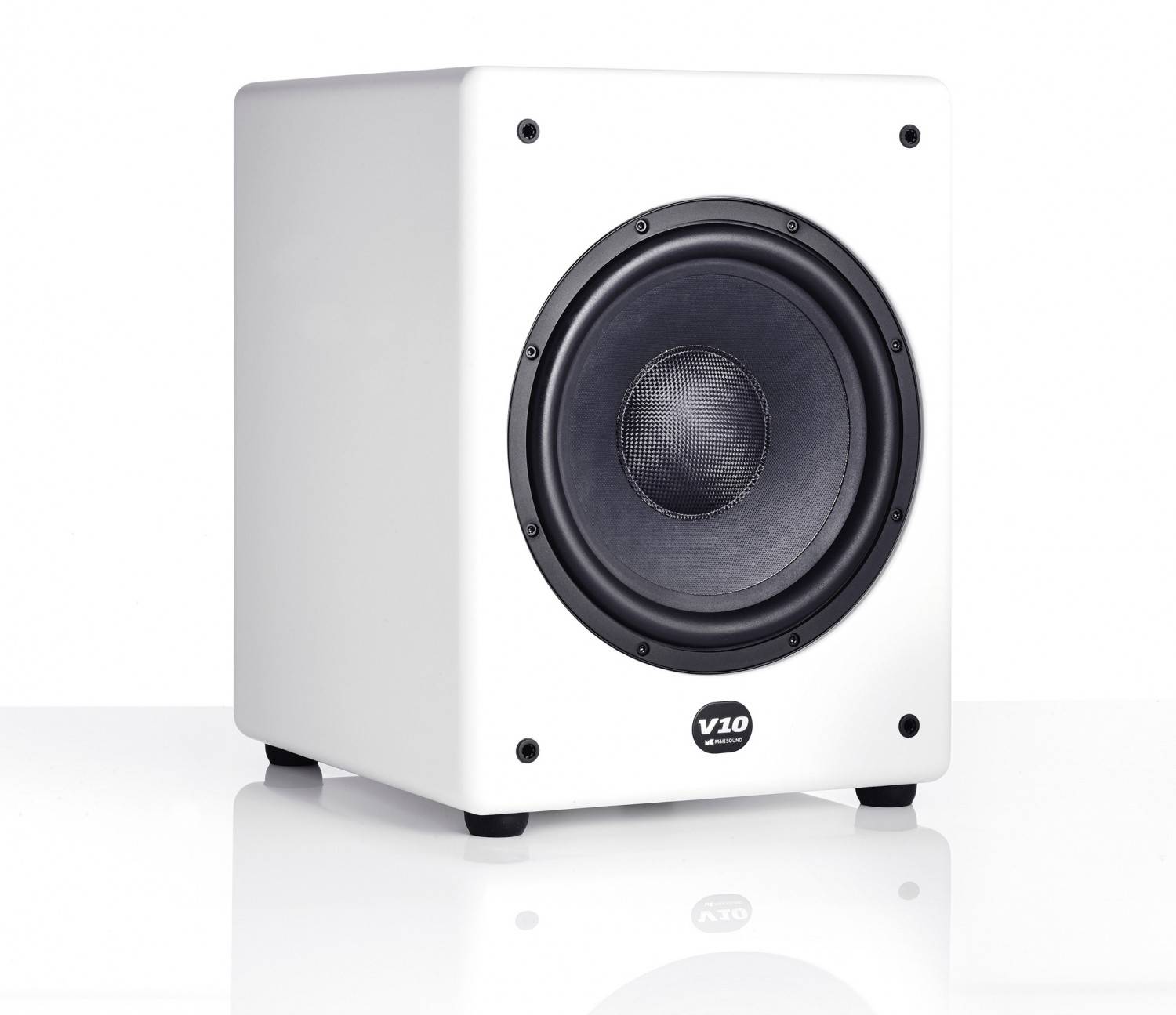 La dolce vita: Sonus Faber Sonetta V Set, Bild 4 Lautsprecher Surround Sonus Faber Sonetta V Set im Test, Bild 4