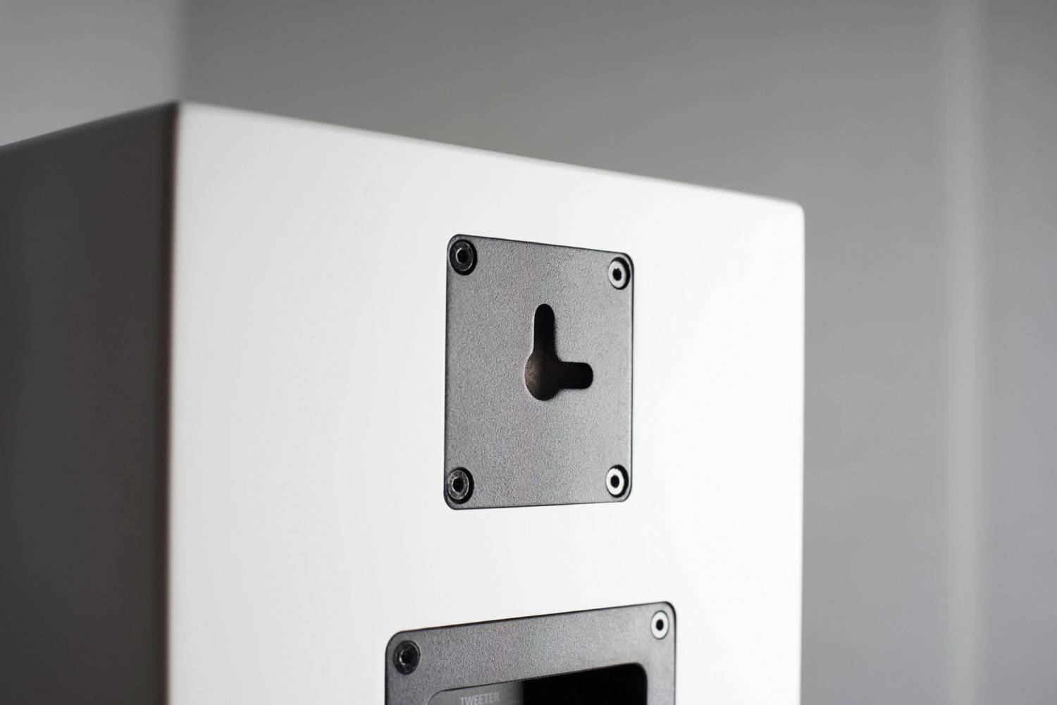 Eleganter Klangkünstler: XTZ Spirit-Serie, Bild 6 Lautsprecher Surround XTZ Spirit-Serie im Test, Bild 6