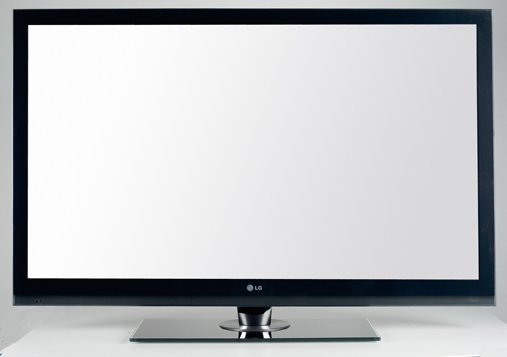 Fernseher LG 47SL9000 im Test, Bild 11