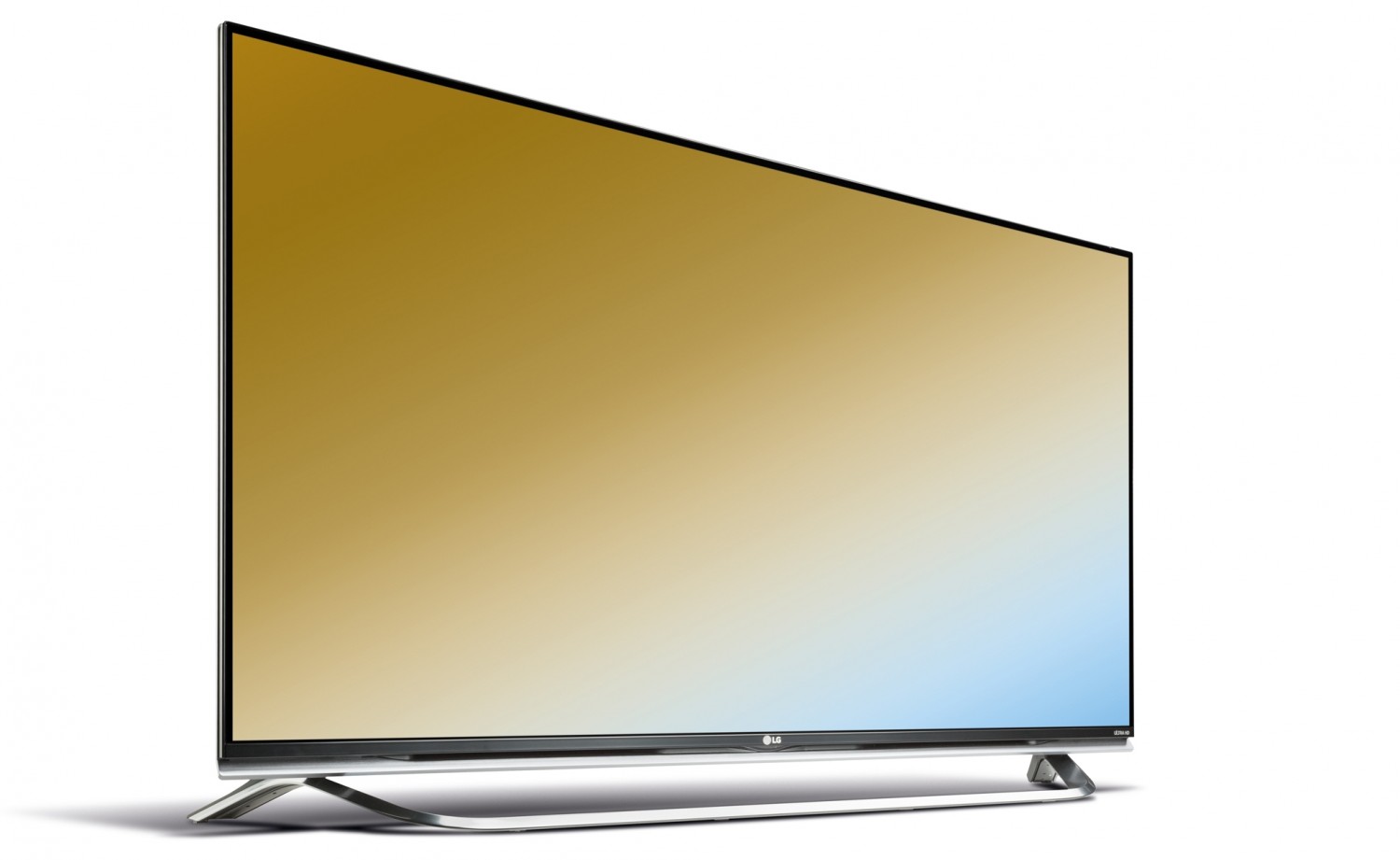 Fernseher LG 49UF8509 im Test, Bild 8