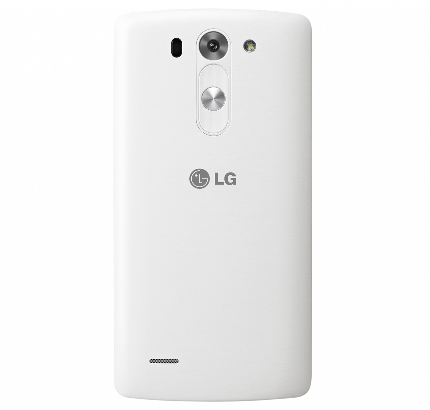 Smartphones LG G3 im Test, Bild 3
