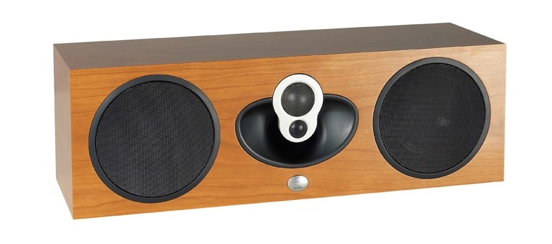 Lautsprecher Surround Linn Majik Surround System im Test, Bild 2