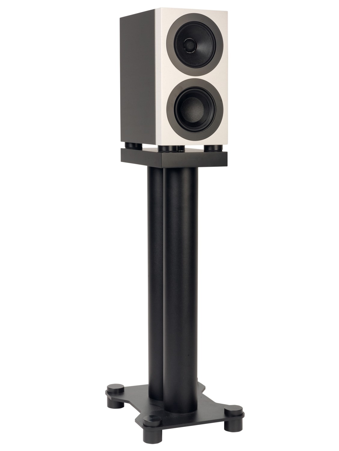 Lautsprecher Stereo Live Act Audio Viola S im Test, Bild 5