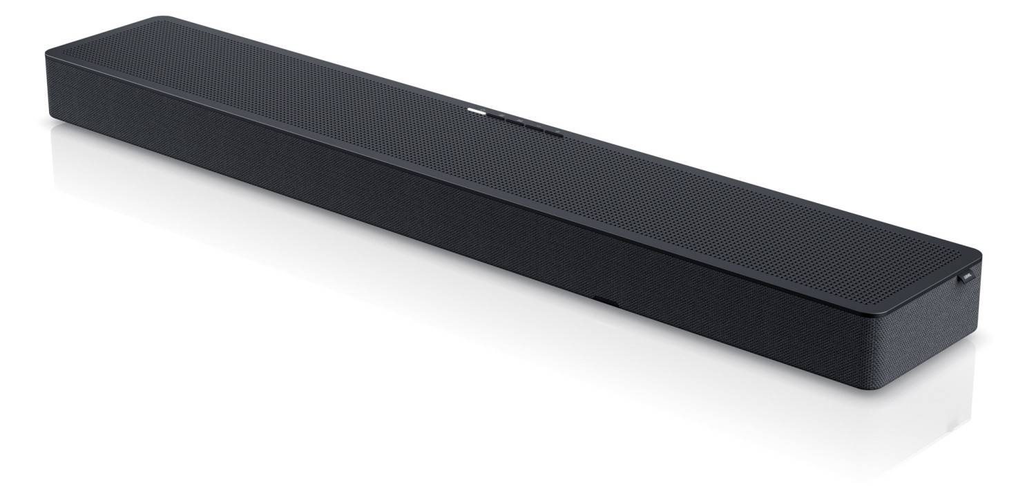 Soundbars Loewe klang bar3 mr im Test, Bild 6