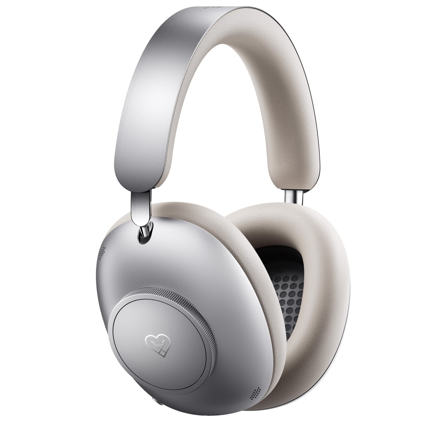 Kopfhörer Noise Cancelling Loewe leo im Test, Bild 3