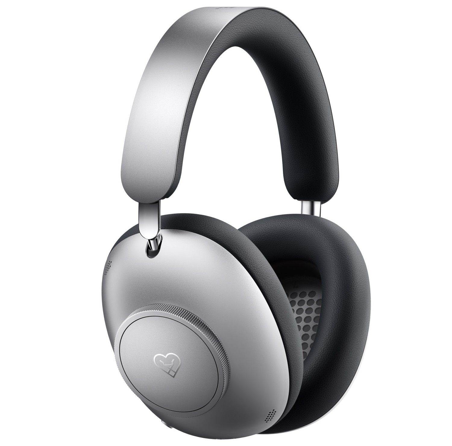 Kopfhörer Noise Cancelling Loewe leo im Test, Bild 2