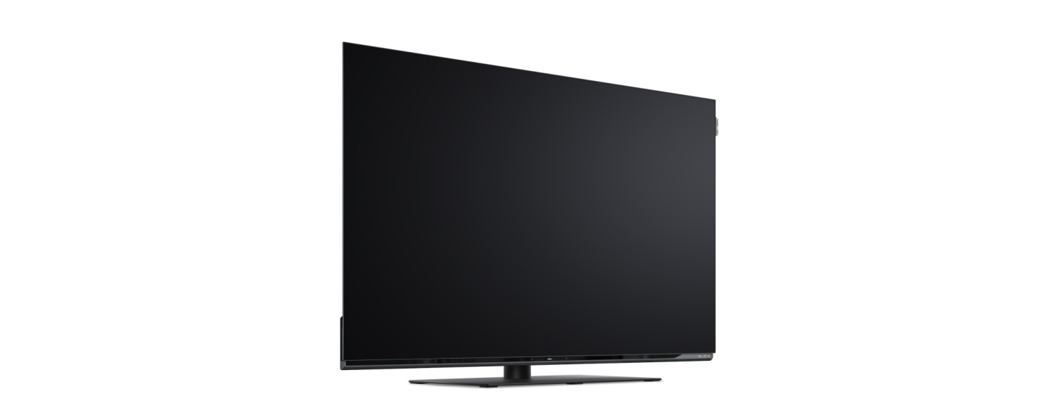 Fernseher Full HD Loewe We SEE 42 oled dc im Test, Bild 2