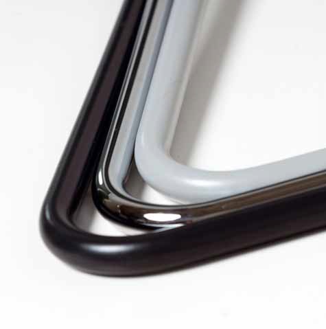 Kaufen oder leihen: Loutd musegg, Bild 10 Aktivlautsprecher Loutd musegg im Test, Bild 10