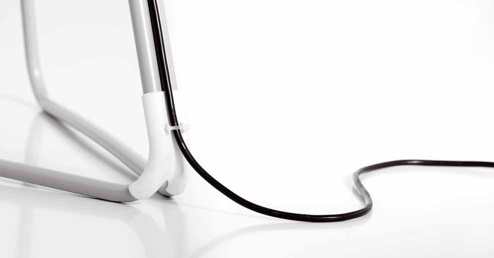 Kaufen oder leihen: Loutd musegg, Bild 11 Aktivlautsprecher Loutd musegg im Test, Bild 11