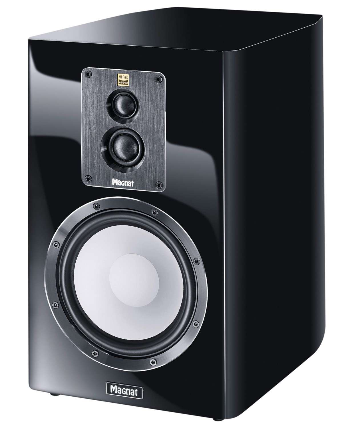 Lautsprecher Surround Magnat Signature 900 Serie im Test, Bild 4