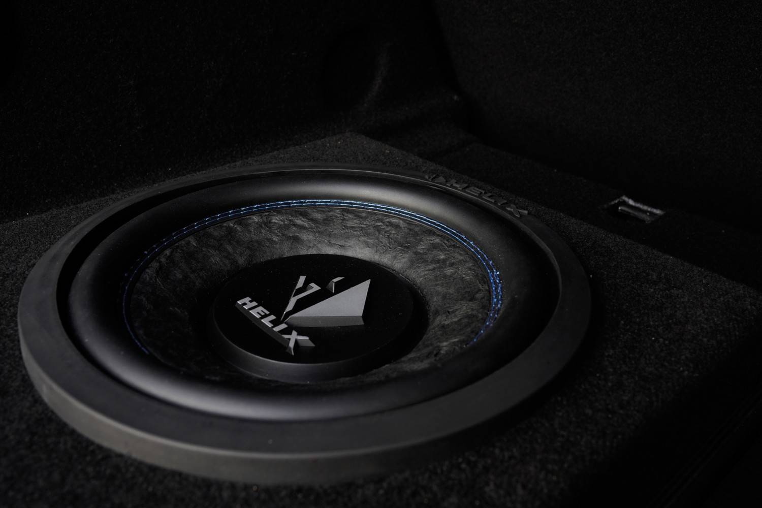 CAR HIFI INSTALLATION Match UP C42BMW-FRT.2 im Test, Bild 5