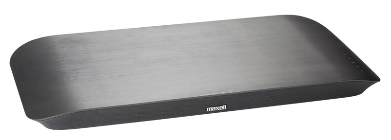 Soundbar Maxell MXSB-252 im Test, Bild 1