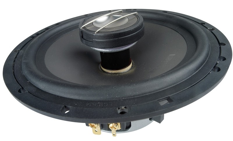 Car-HiFi-Lautsprecher 10cm MB Quart PVI-210, MB Quart PVI-213, MB Quart PVI-216 im Test , Bild 4