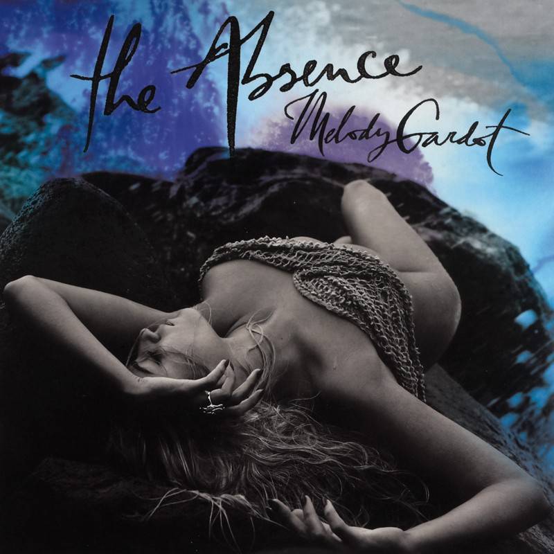 Schallplatte Melody Gardot – The Absence (Decca) im Test, Bild 1