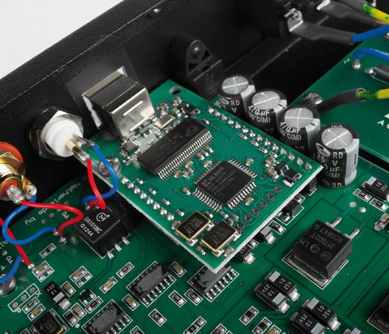 Abr mc27gqc i2. Metrum Octave mk2. Metrum hex DAC. Metrum Octave MKII. Metrum Octave DAC.