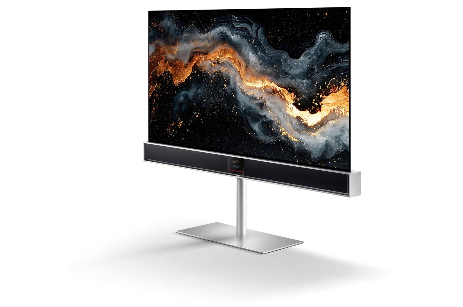 Fernseher Ultra HD und 8K Metz Primus 77 FA87 OLED twin R im Test, Bild 5