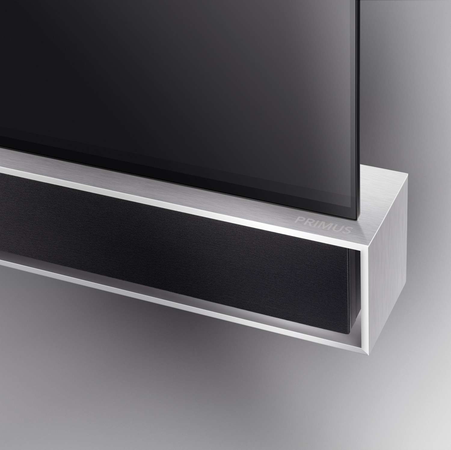 Fernseher Ultra HD und 8K Metz Primus 77 FA87 OLED twin R im Test, Bild 6