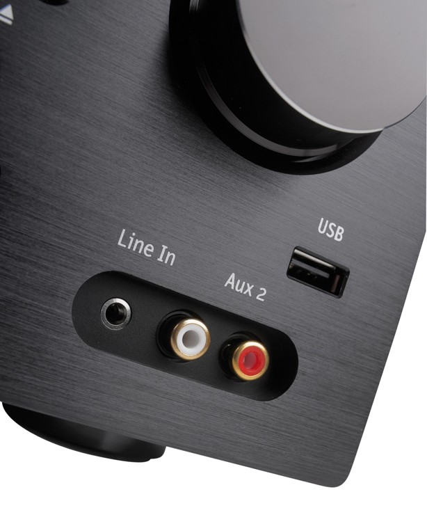Teufel kombo 42 xbe erfahrungen - Die besten Teufel kombo 42 xbe erfahrungen ausführlich analysiert