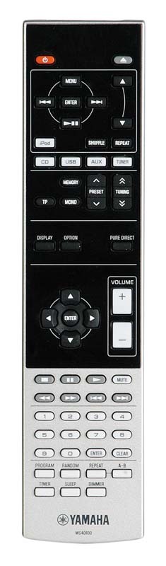 Pianocraft 640 - Der absolute Favorit unserer Redaktion