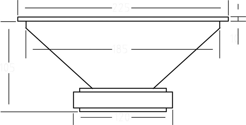 Selbstbauprojekt Mivoc K+T Irradia im Test, Bild 13