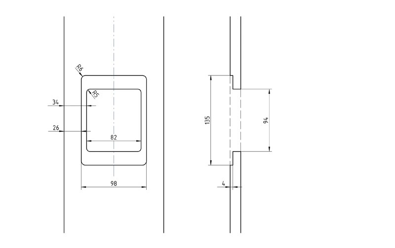 Selbstbauprojekt Mivoc K+T Sixteen im Test, Bild 24